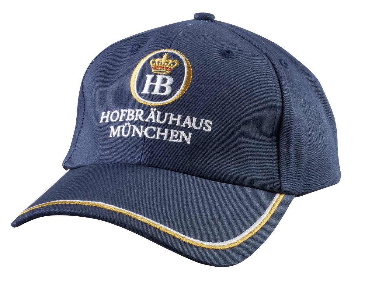 Cap "Klassisch" classic