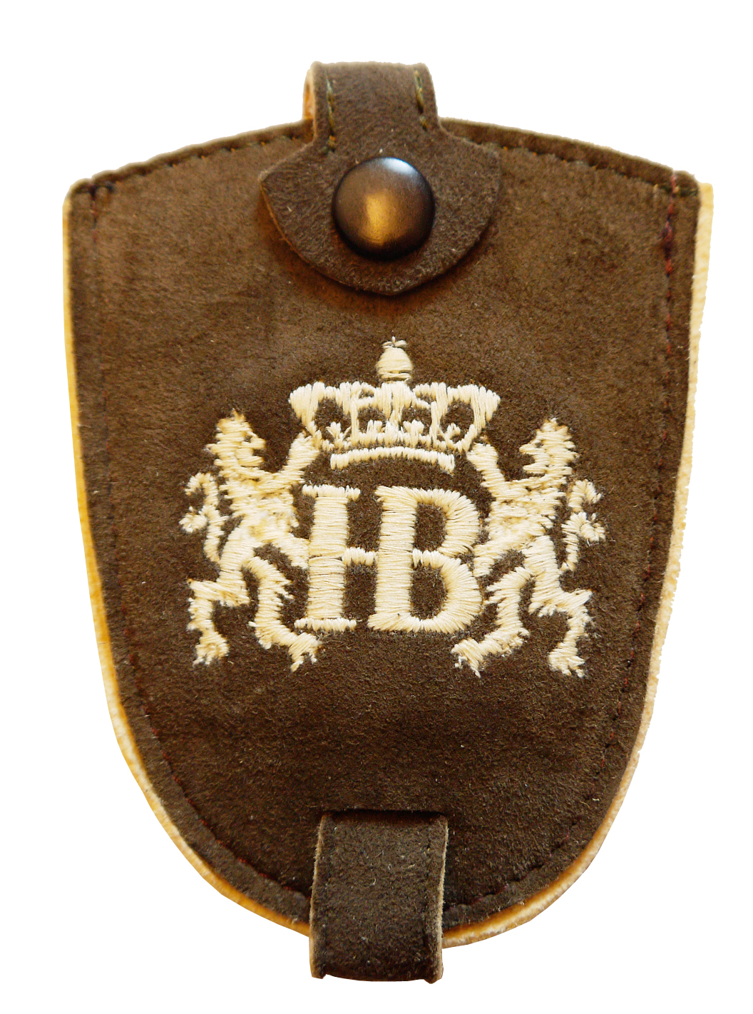 Little Key Bag "Schlüsseltascherl"