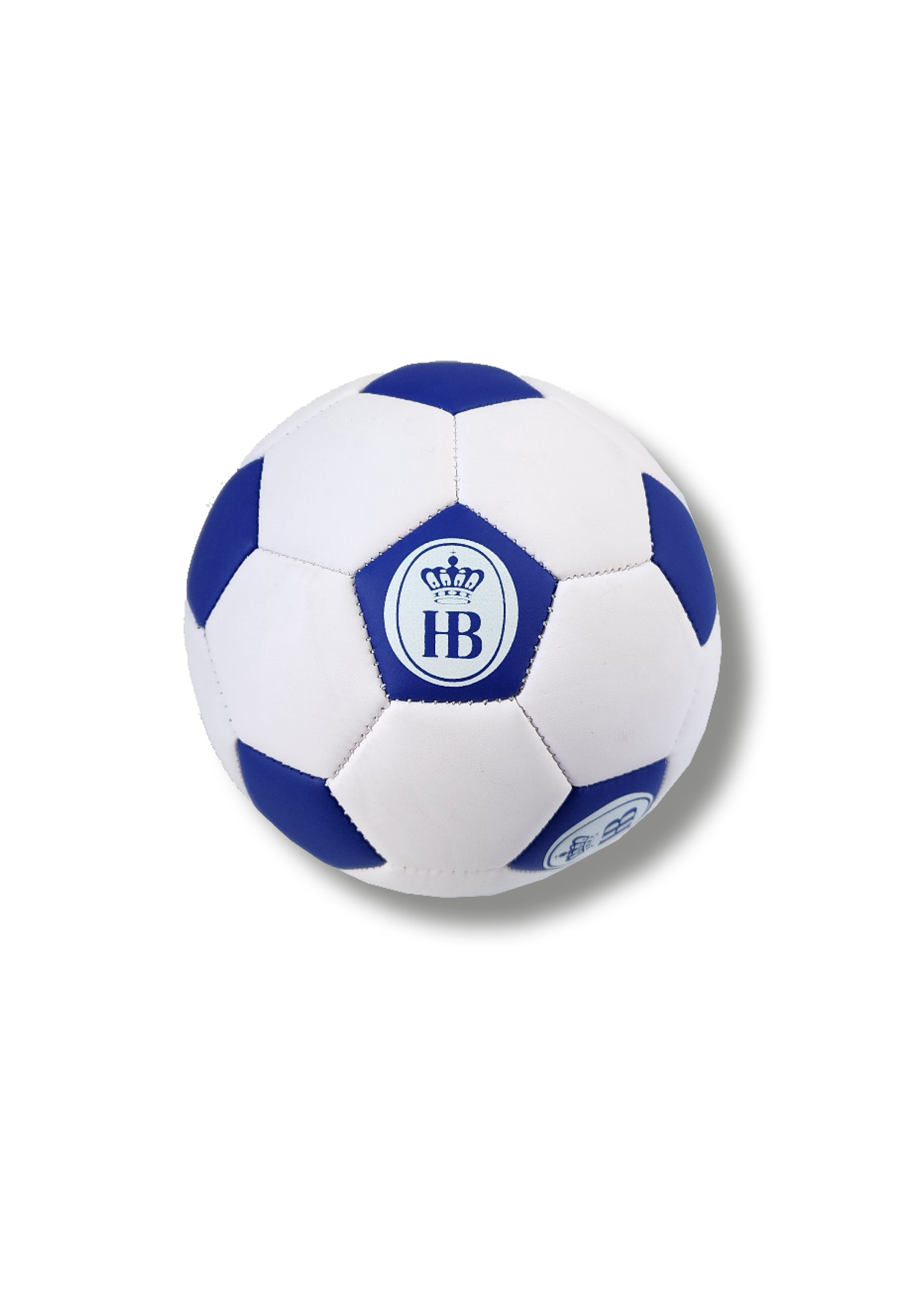 Mini Ball HB