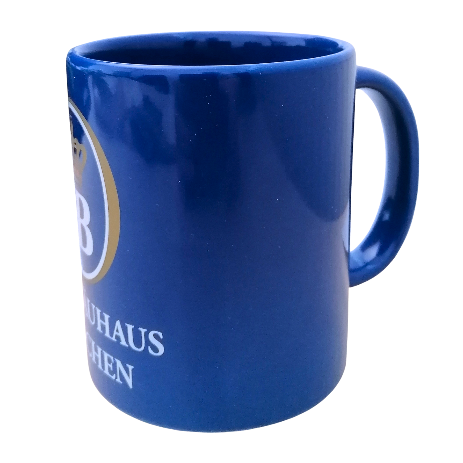 Kaffeetasse "Fan" 300ml