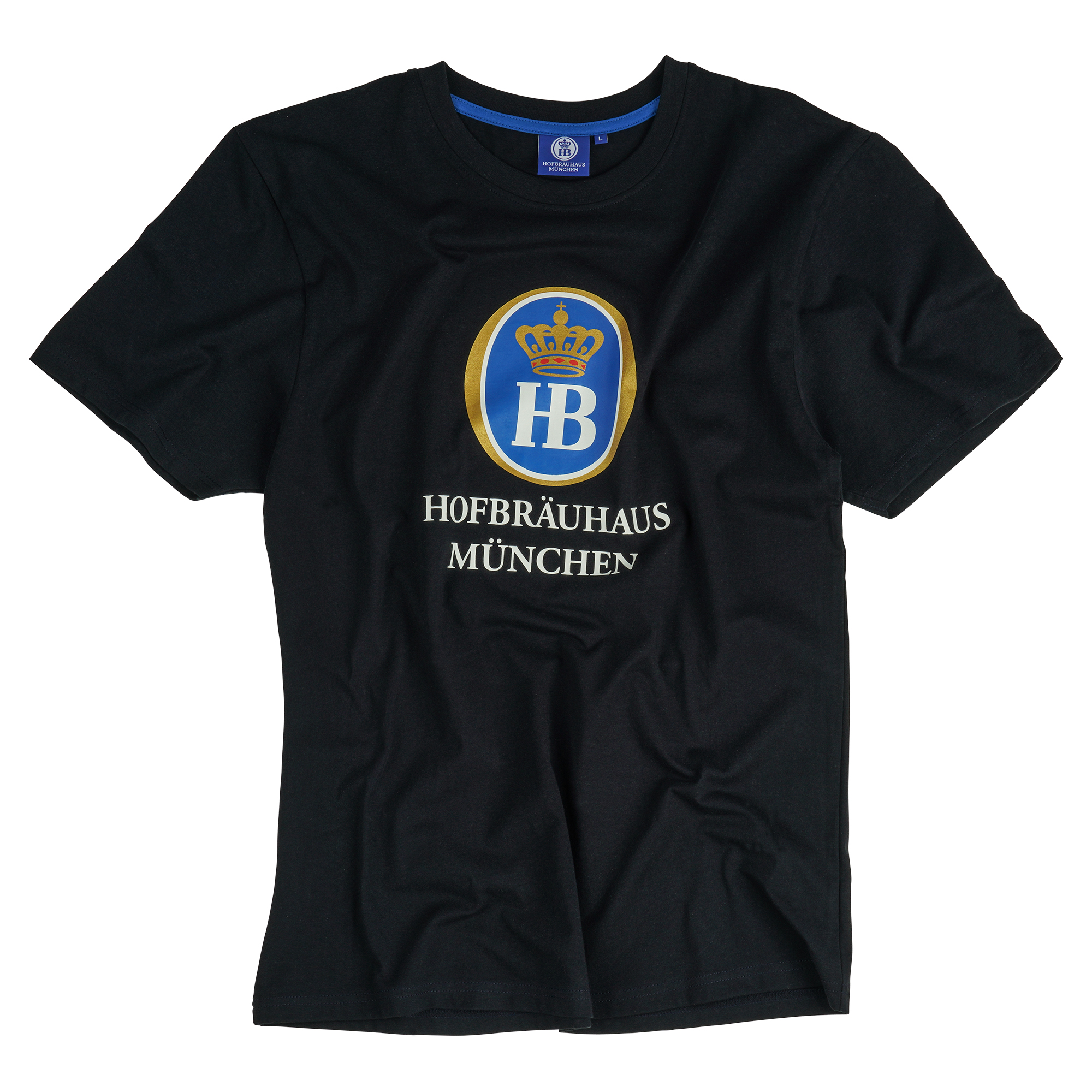  Men´s T-Shirt  "Fan"