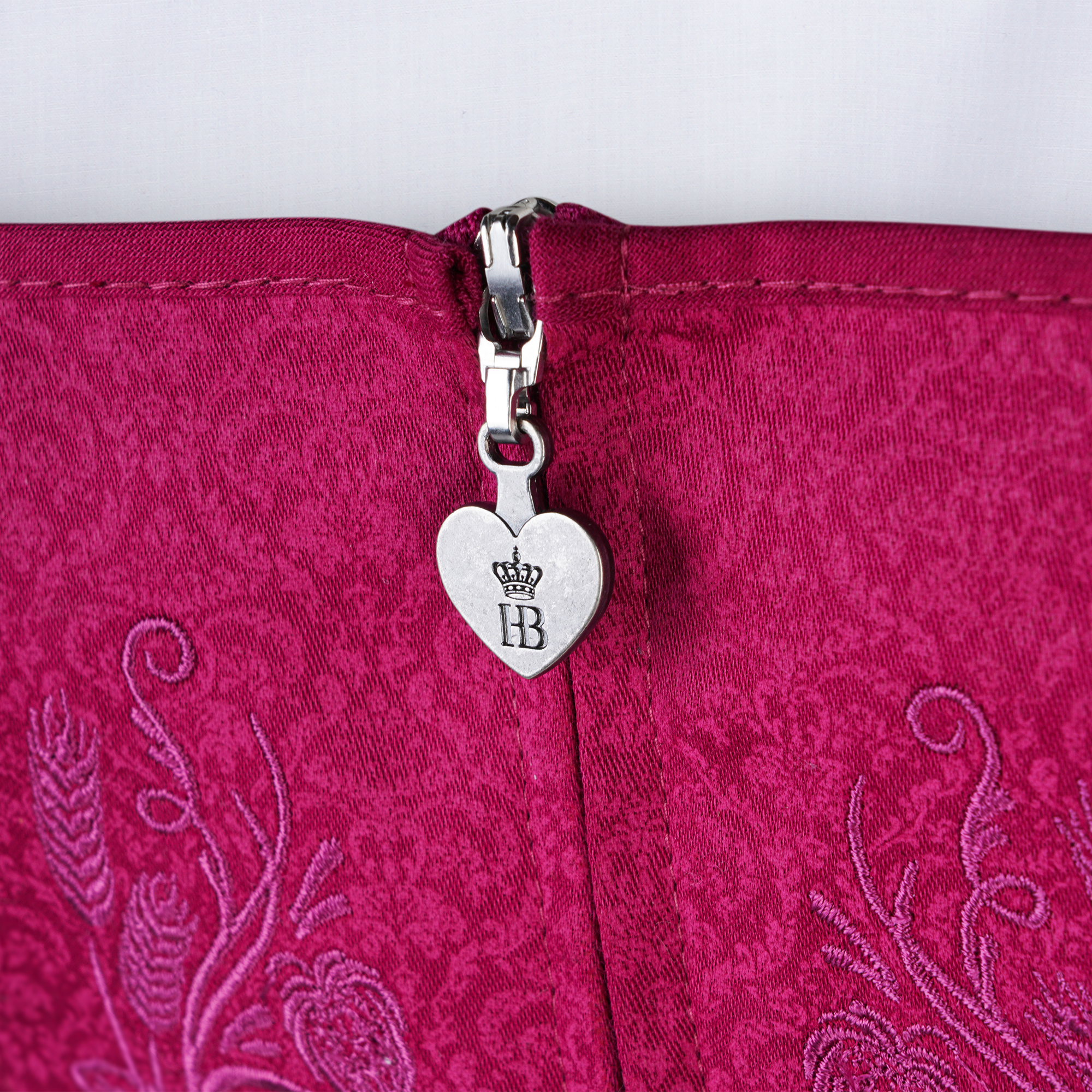 Dirndl Rosalie