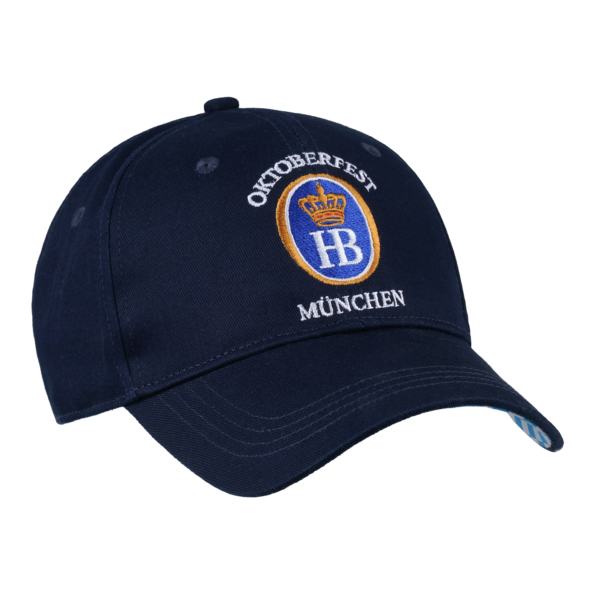 Cap „Oktoberfest München“