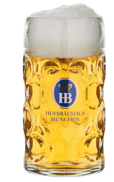 Geschenkpaket Aloisius Gr. S