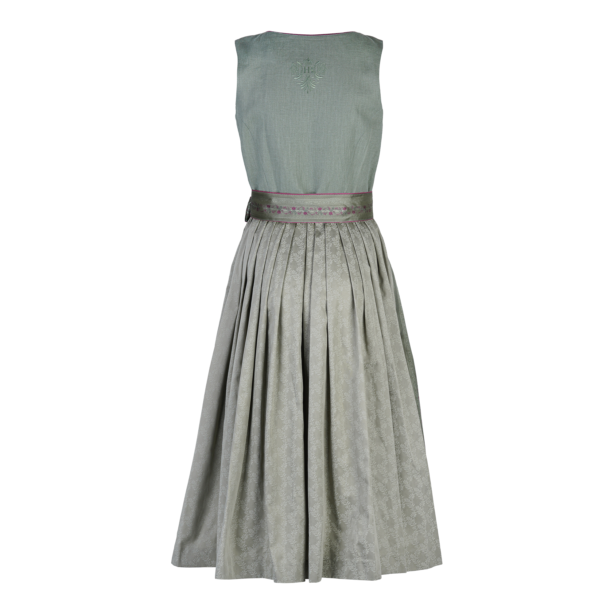Dirndl Theresa