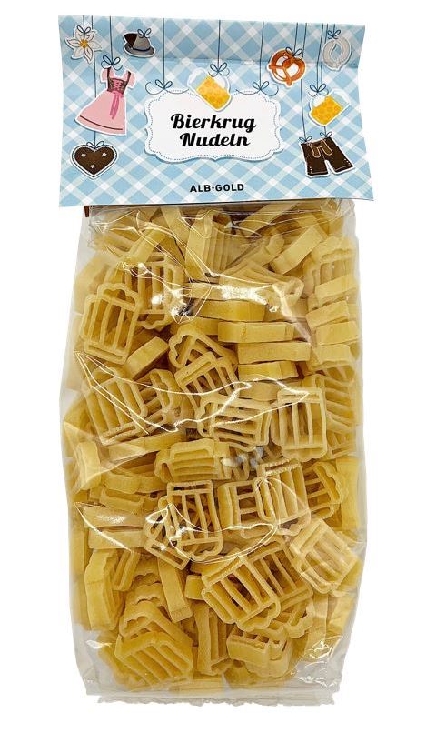 Geschenkpaket Kochen