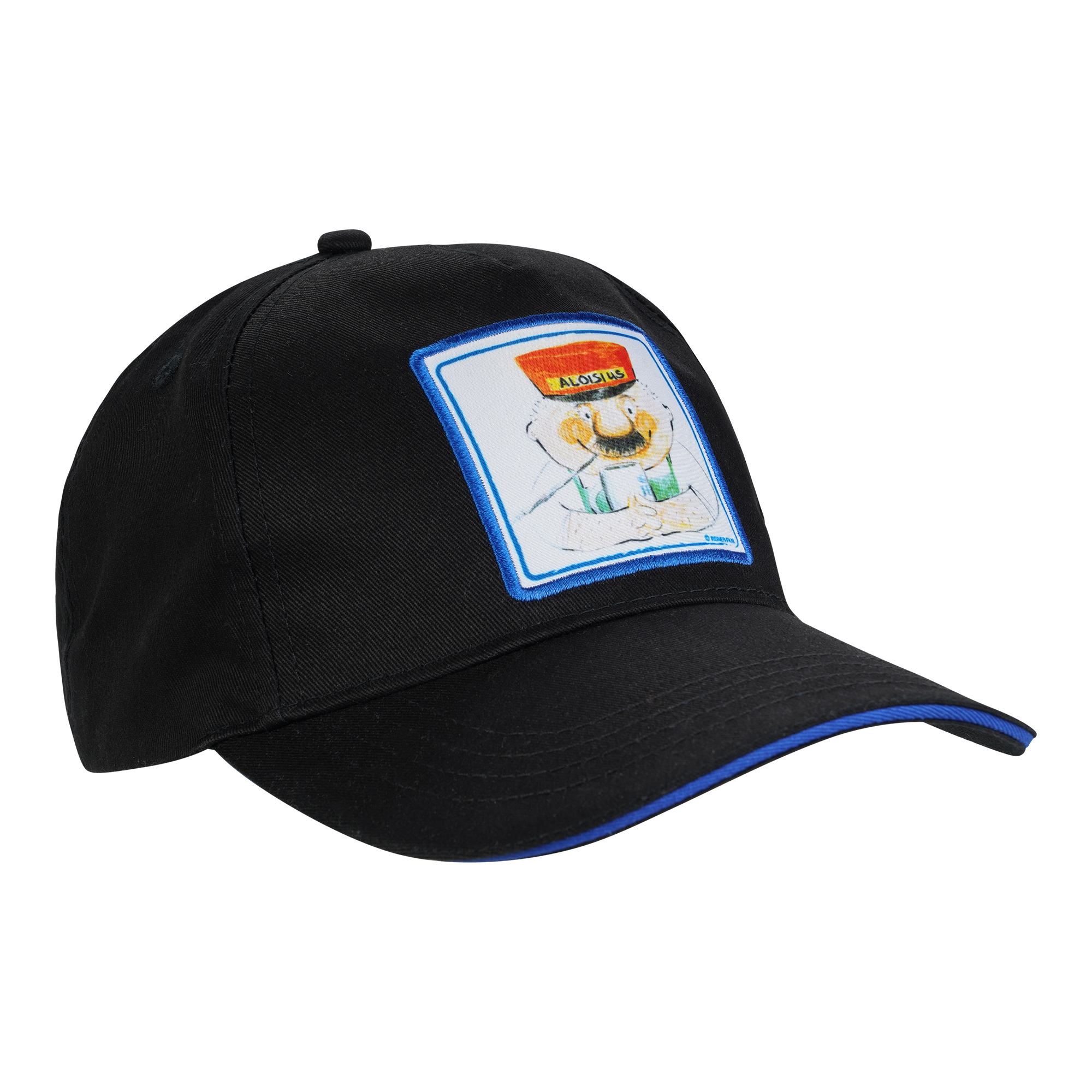 Cap "Aloisius"