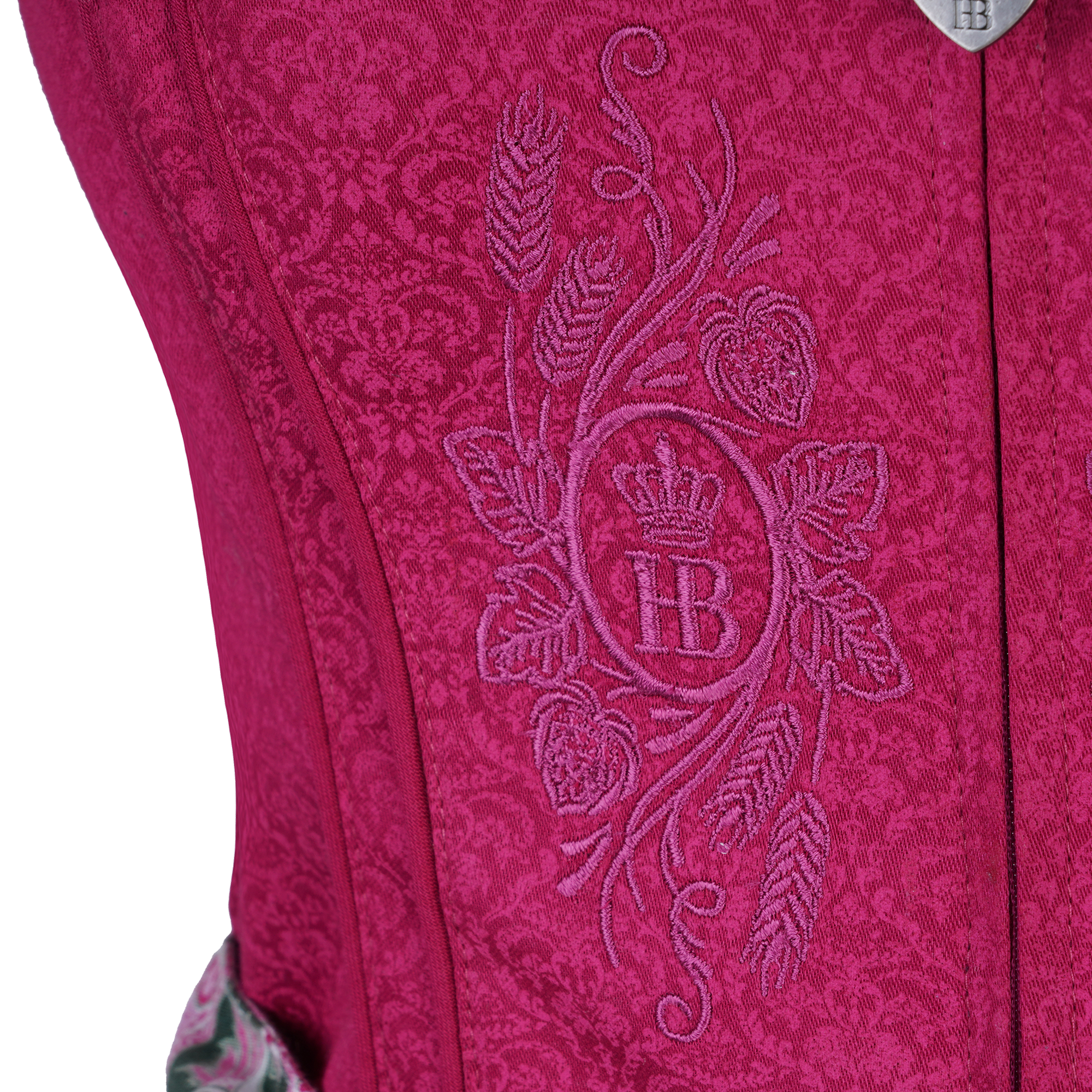 Dirndl Rosalie
