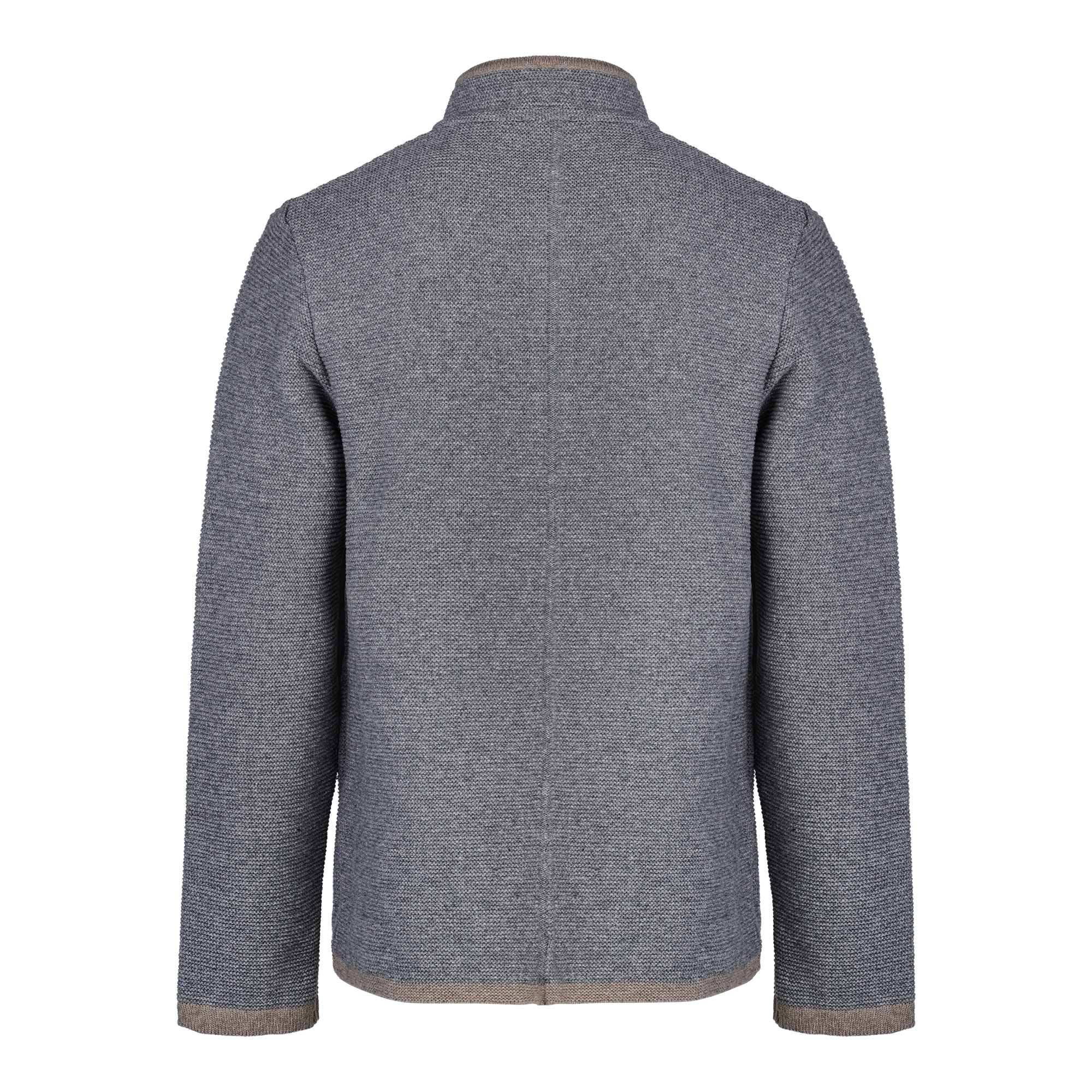 Strickjacke Trachten Herren