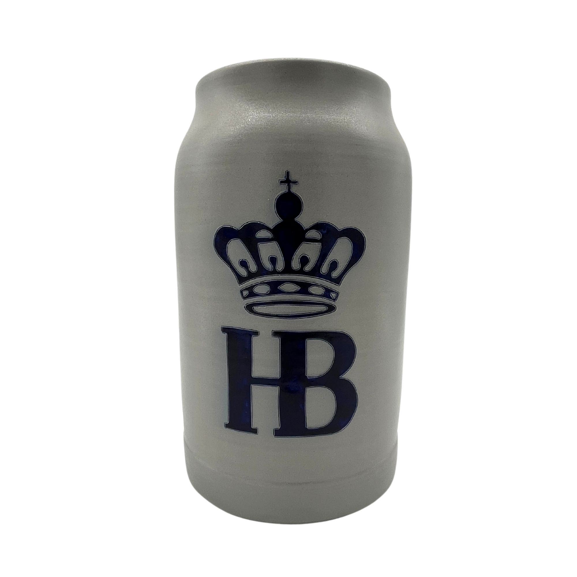 HB Krug Salzglasur ohne Deckel, 3 l