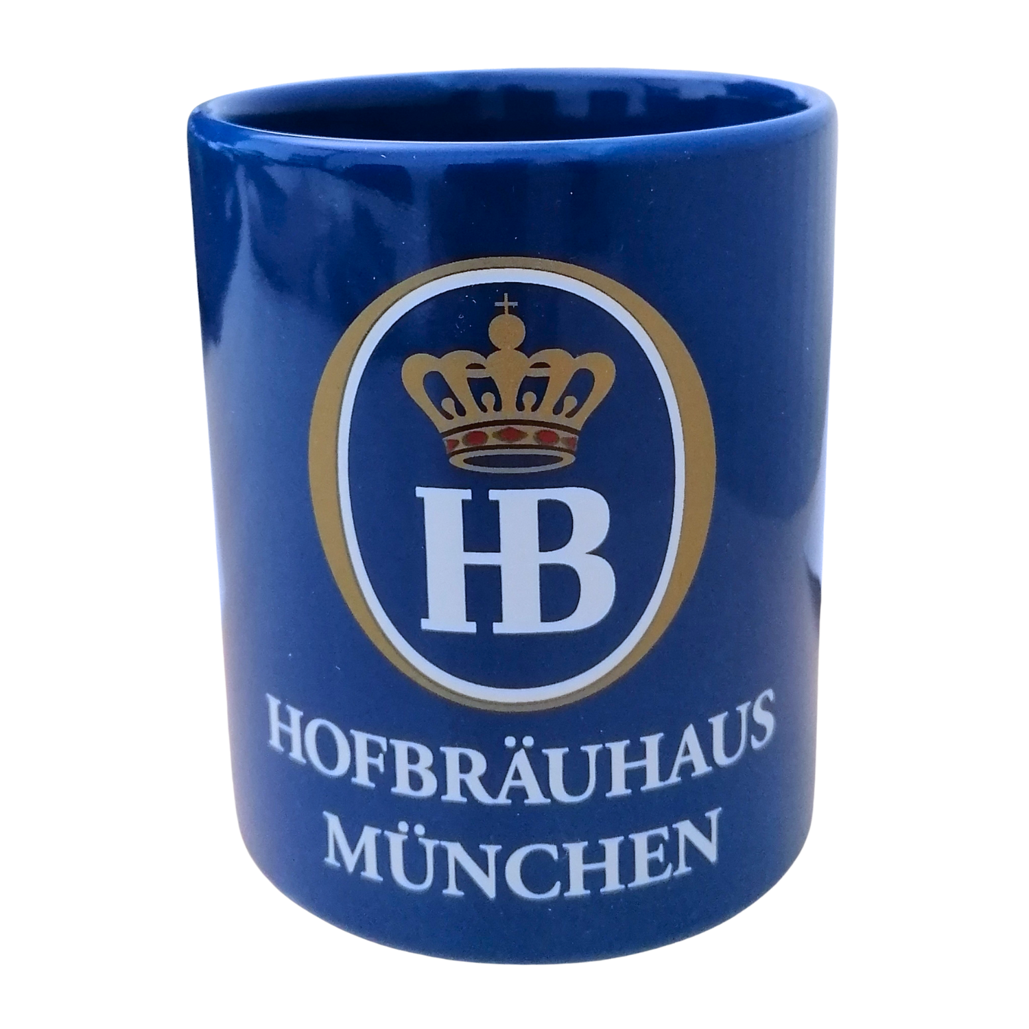 Kaffeetasse "Fan" 300ml