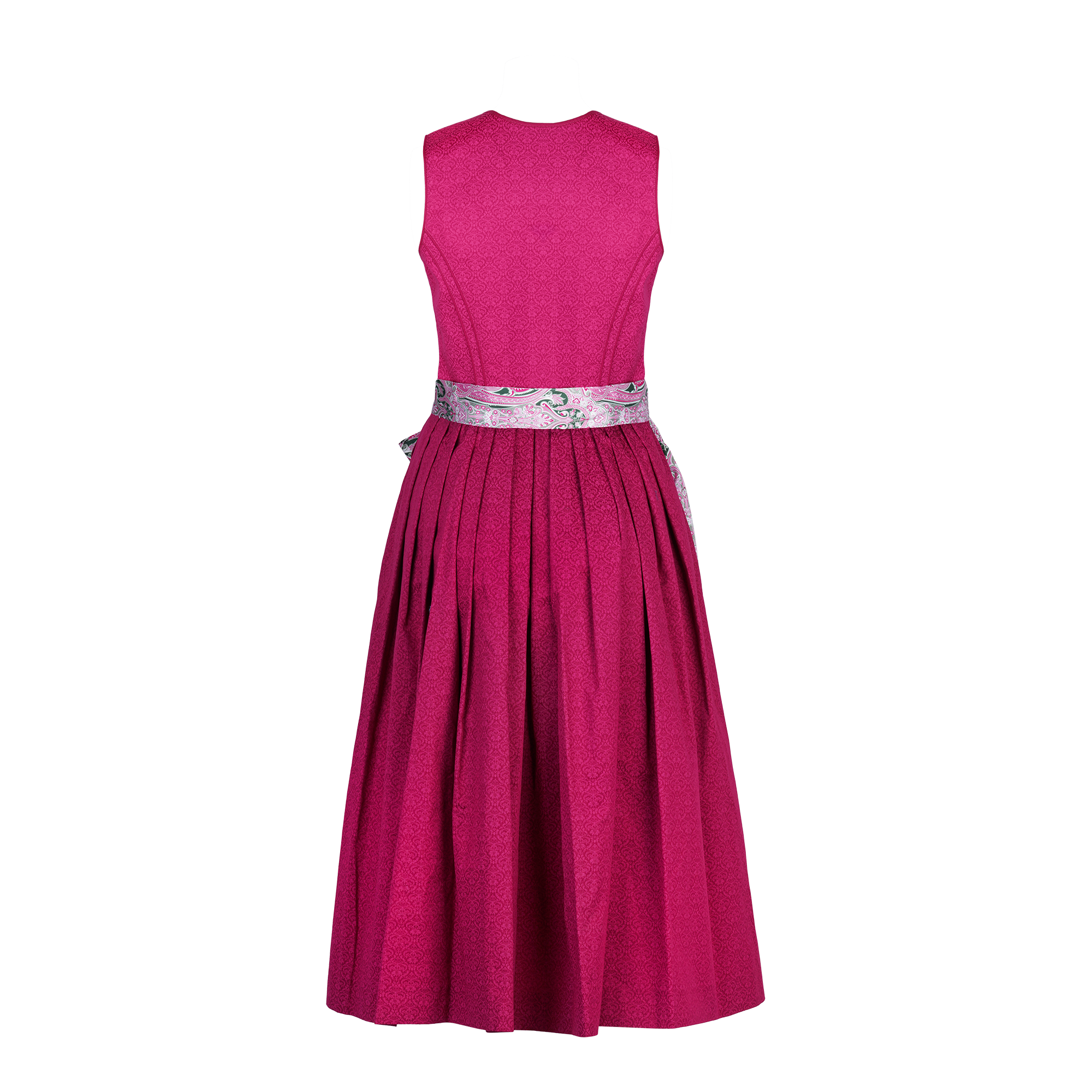 Dirndl Rosalie