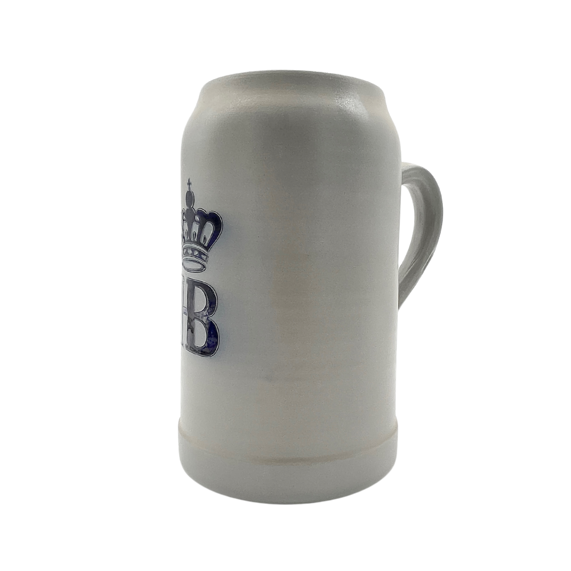 HB Krug Salzglasur ohne Deckel, 3 l