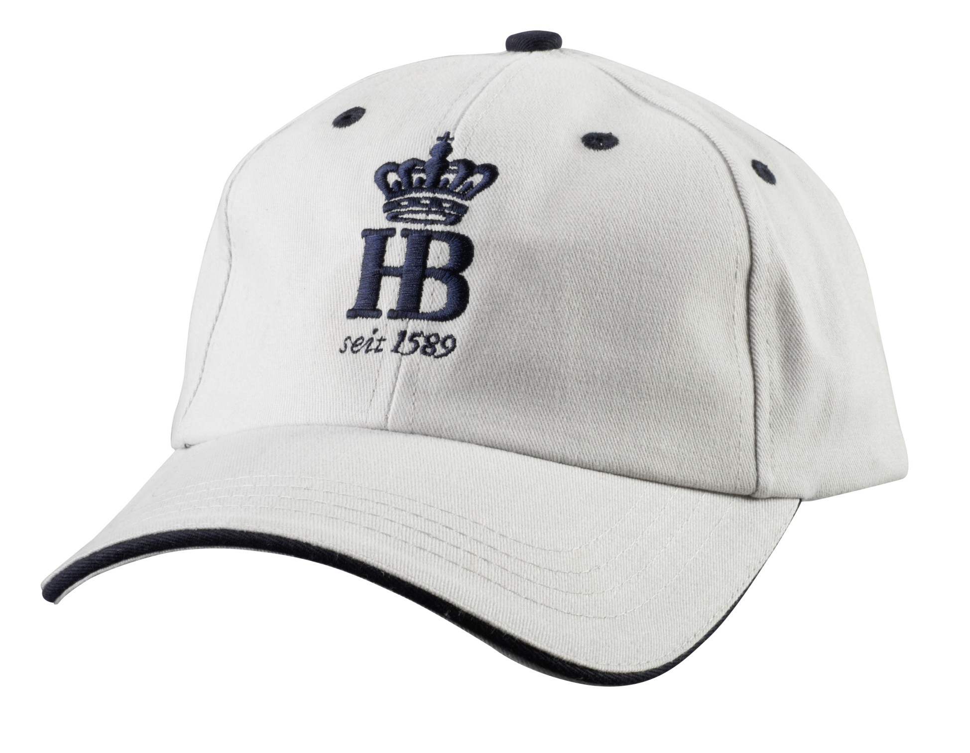 Hb cap 2025