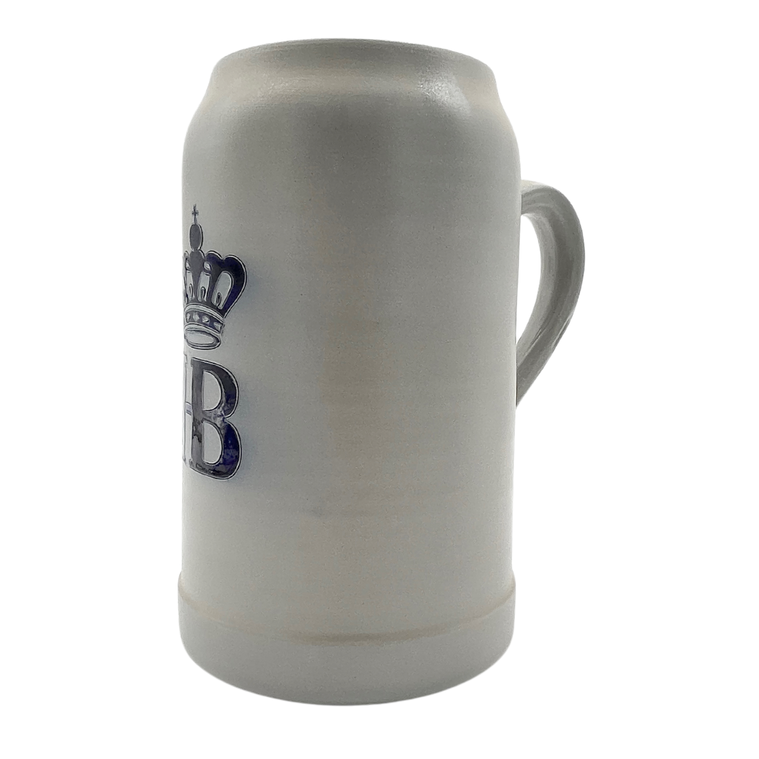 HB Krug Salzglasur ohne Deckel, 5 l