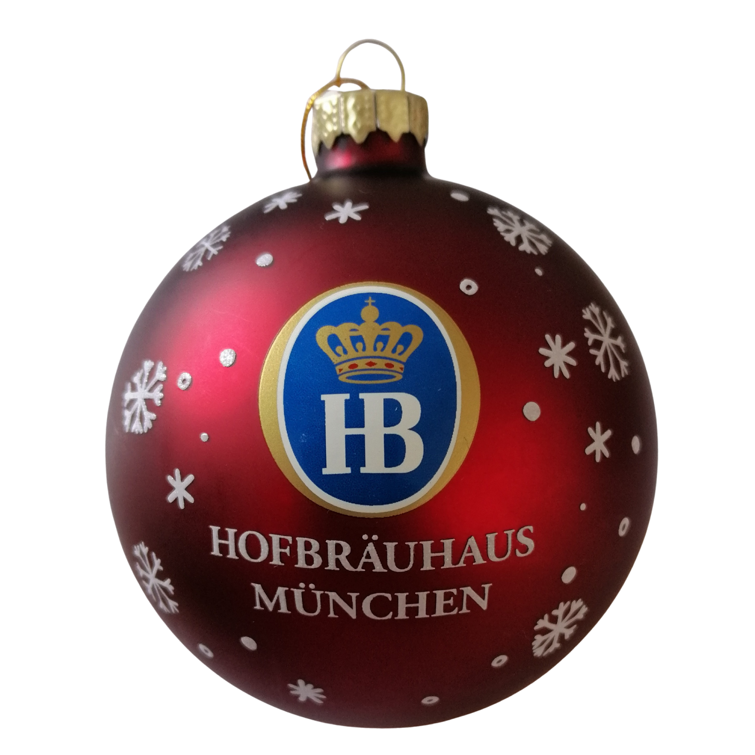 Weihnachtsartikel