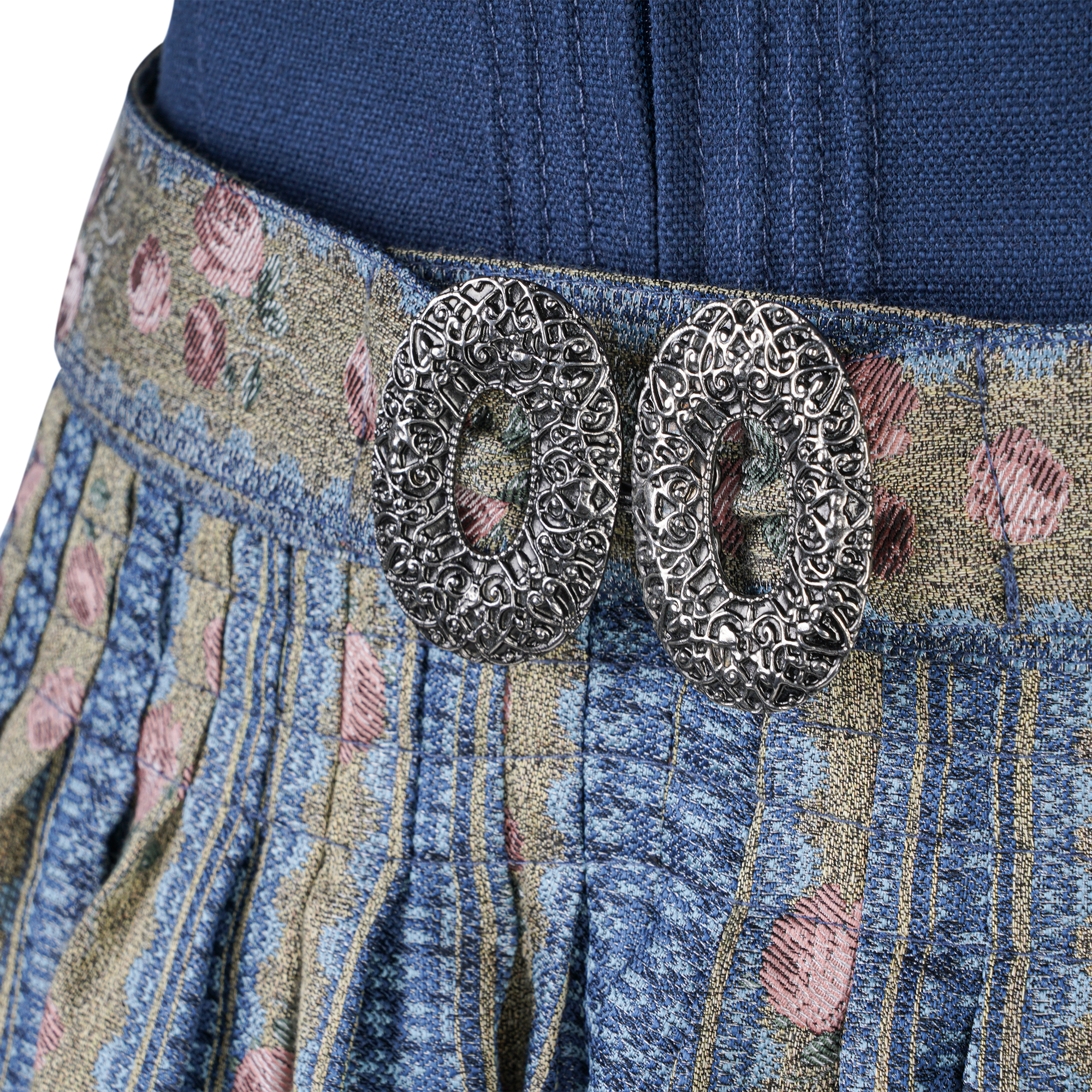 Dirndl Anni