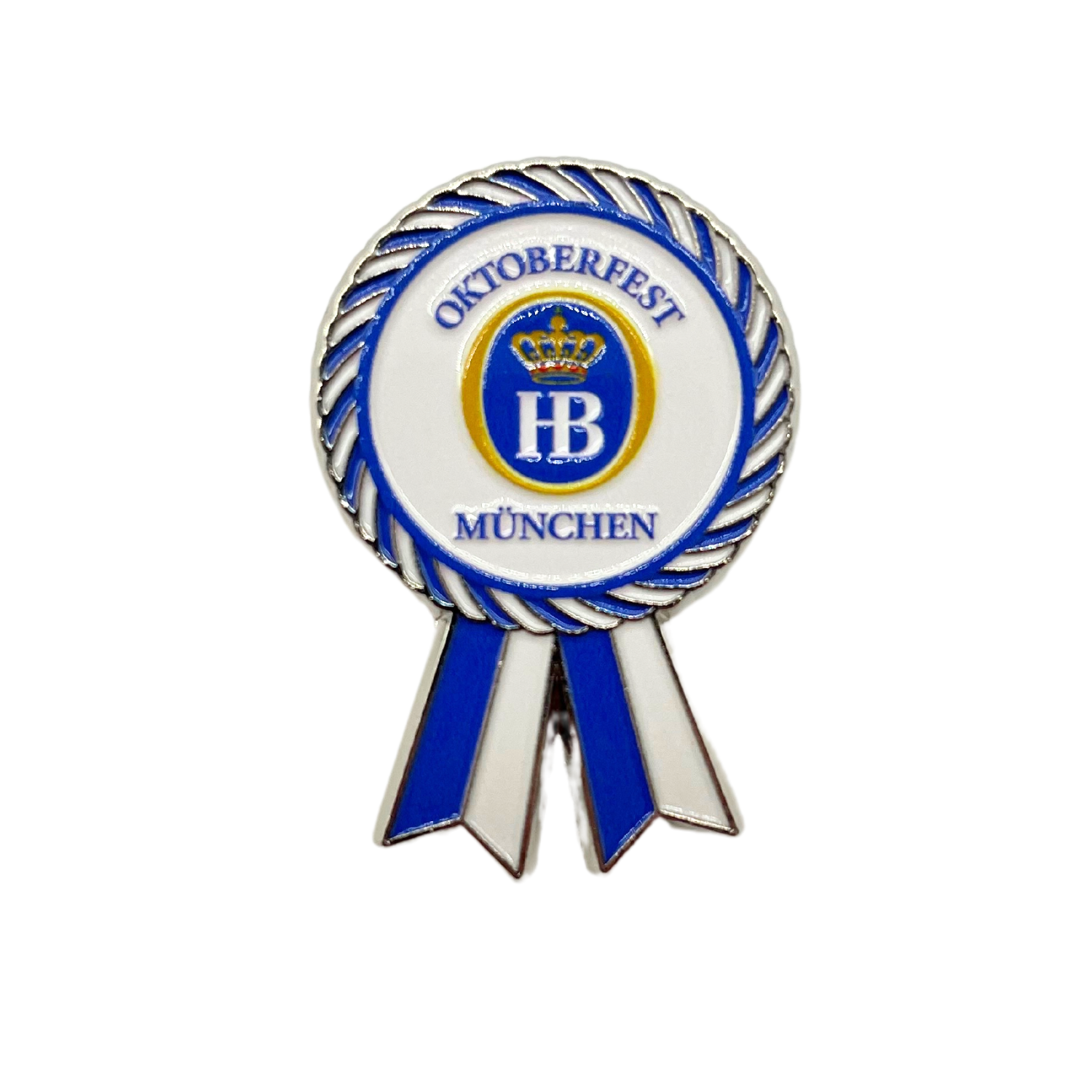 HB Anstecker Orden