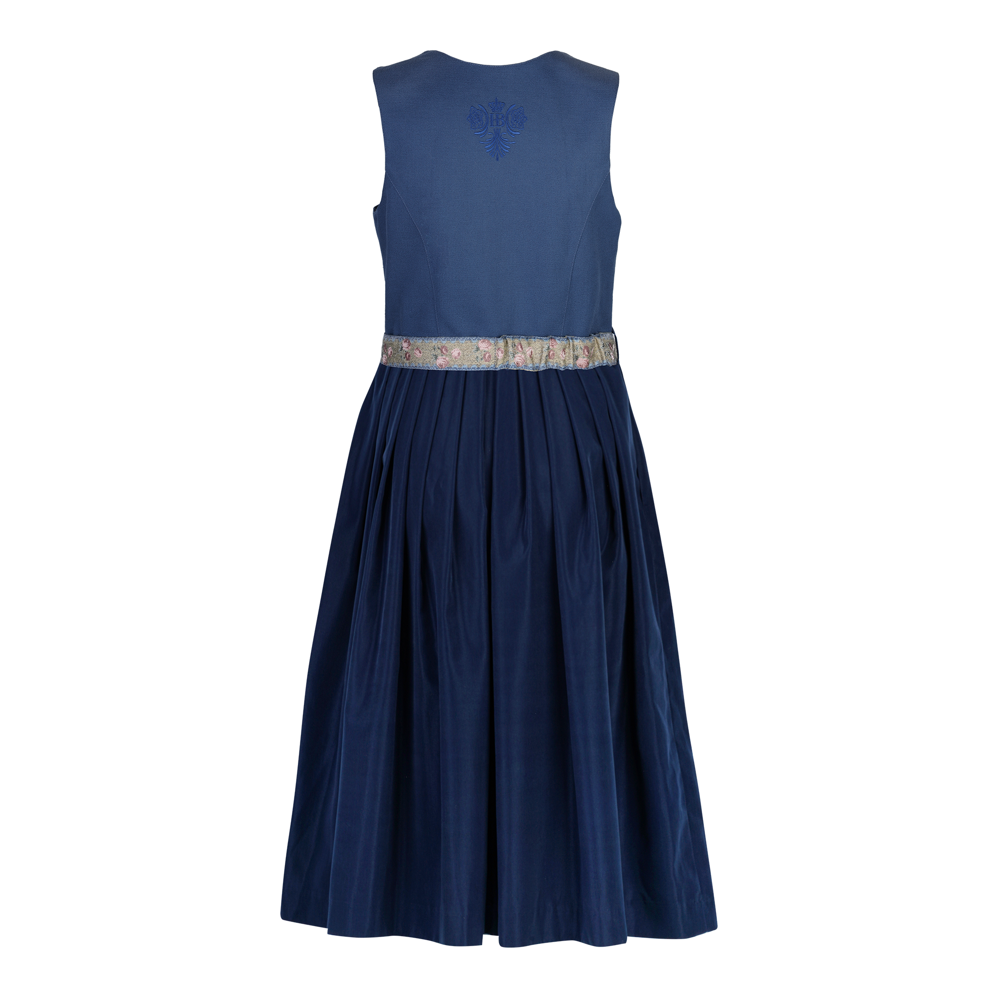 Dirndl Anni